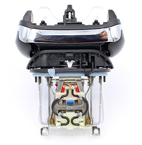 Braun Series 9 Antriebseinheit/Motor 81677628 Antrieb - Image 4