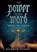 The Power of the Word: The Secret Code of Creation