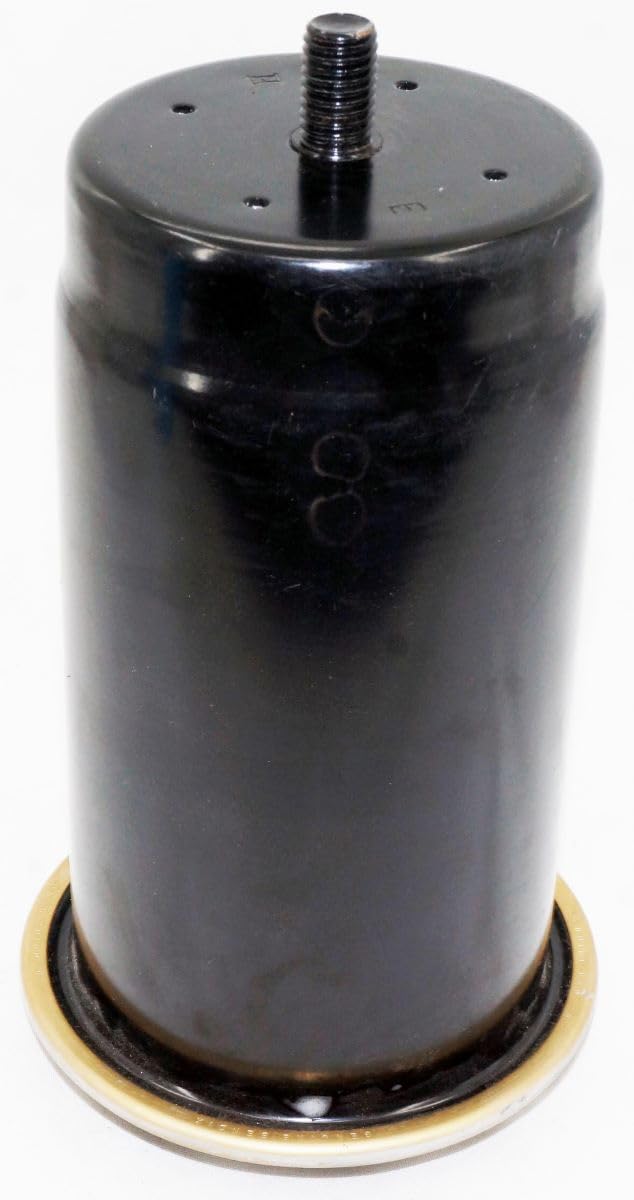 Amazon.com: Bendix 107796 Air Dryer Cartridge, 1 Pack : Automotive