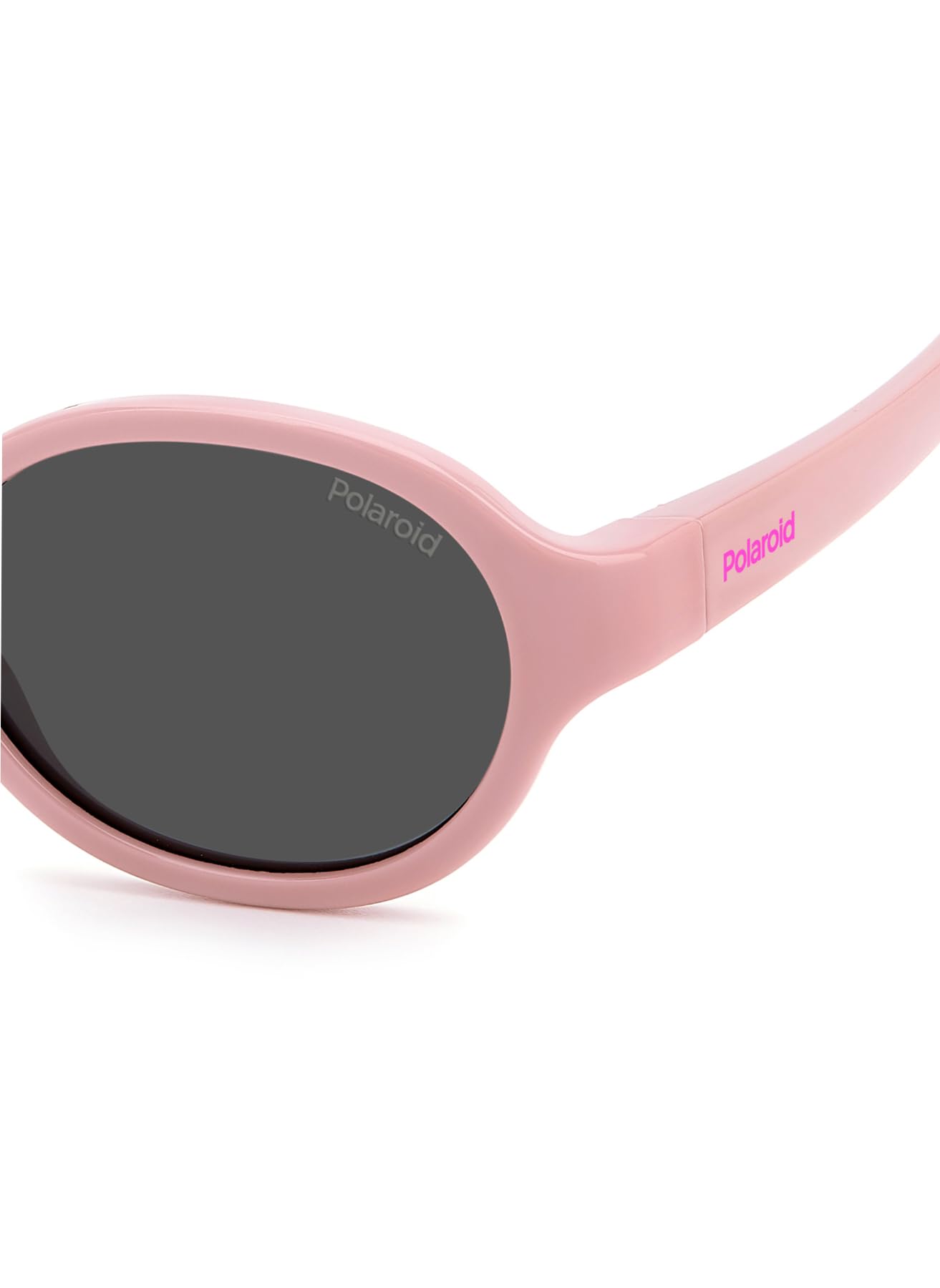 Polaroid Sunglasses Bimba