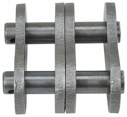 Connecting Link BL1046-CL