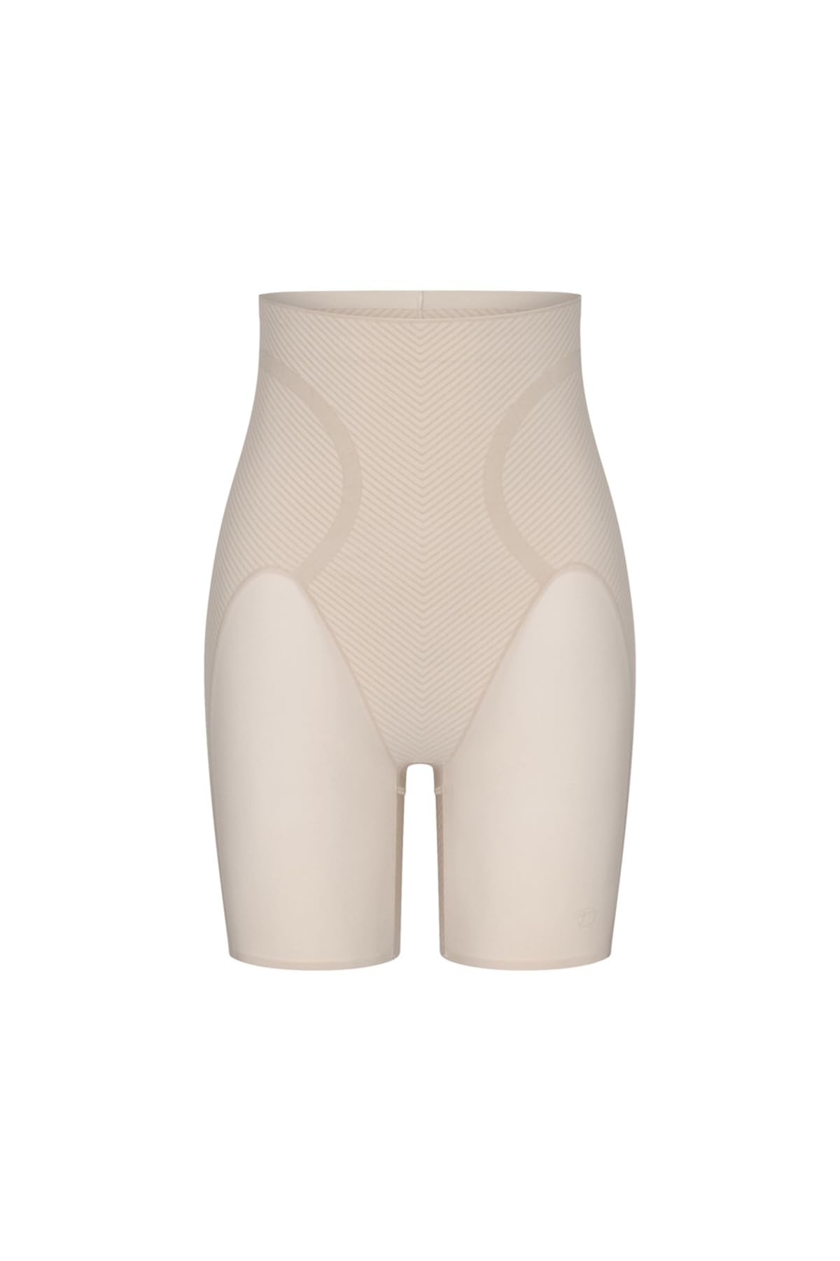 Triumph Mutanda con Gamba Snellente