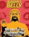 Buddha's Belly : Recipes For An Enlightened Mind: Mindful and Healthy Eating Based on Buddha's Diet Philosophy. Asian Vegetarian Cookbook Meals to Connect ... Your Inner Soul (Buddha's Belly Series 1)