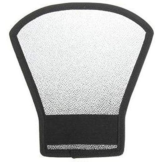 HIFFIN Mini Flash Diffuser Reflector