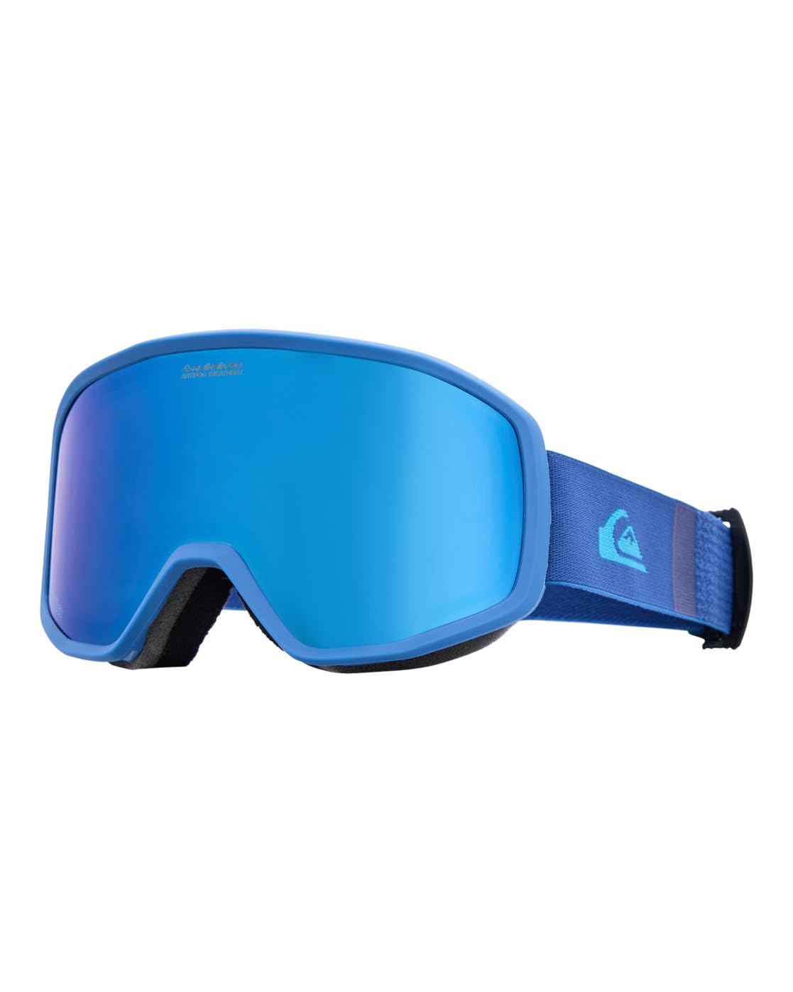 Quiksilver Harper Ensemble d'accessoire d'hiver Homme (lot de 1)