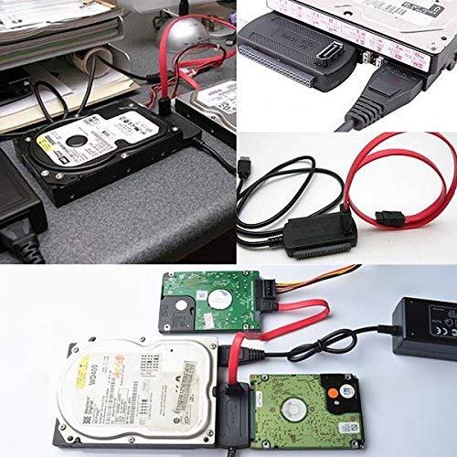 Chargeur Secteur 9V Pour Vélo Elliptique Domyos C3.0 - Alimentation Compatible