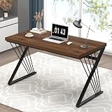 FOLUBAN 47 Inch Industrial Desk