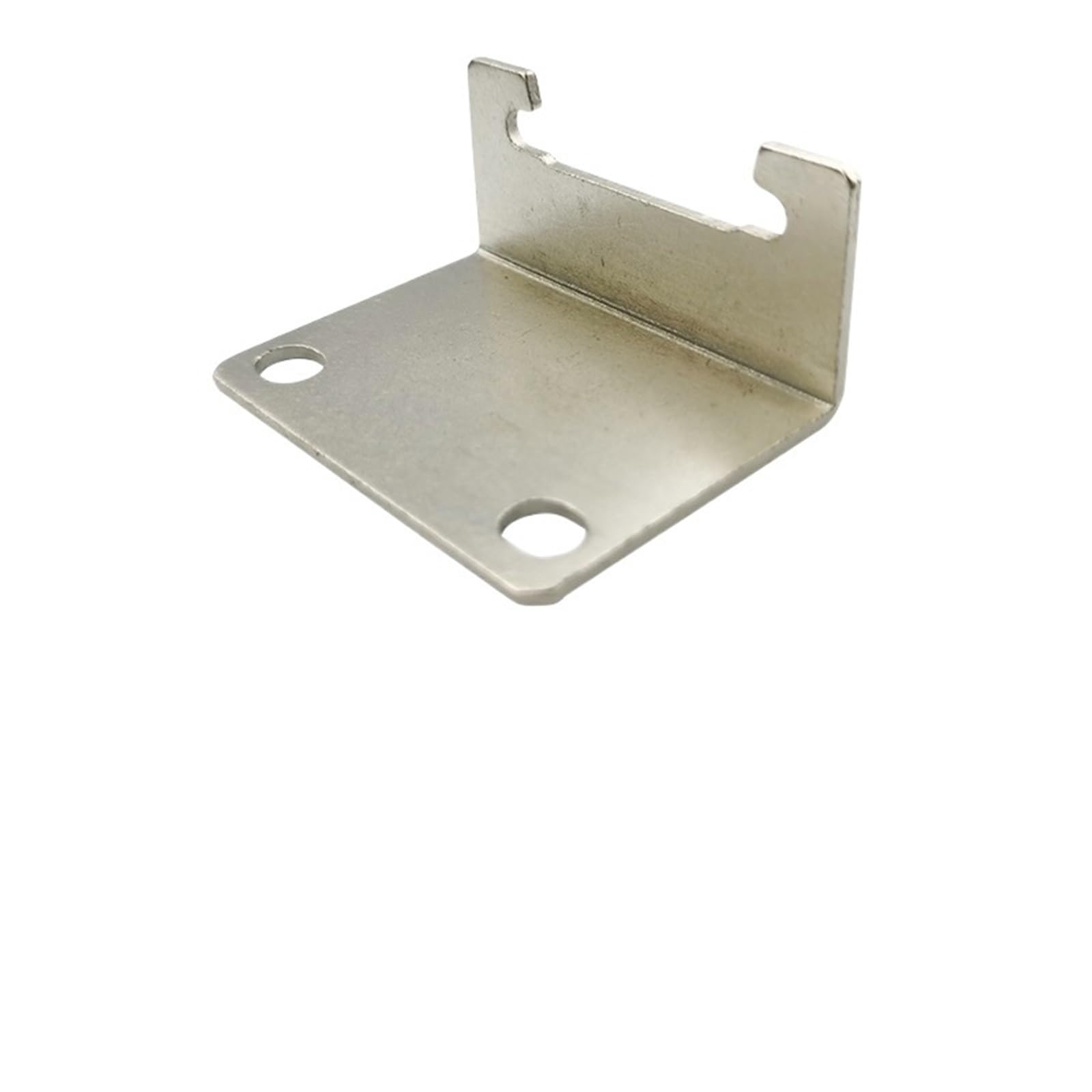 Soporte de montaje de filtro AF3000-03 para evitar vibraciones en la red