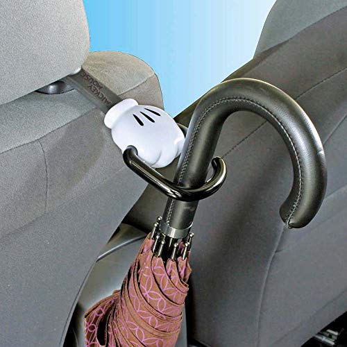 ナポレックス ディズニー 傘ホルダー ミッキー WD-267