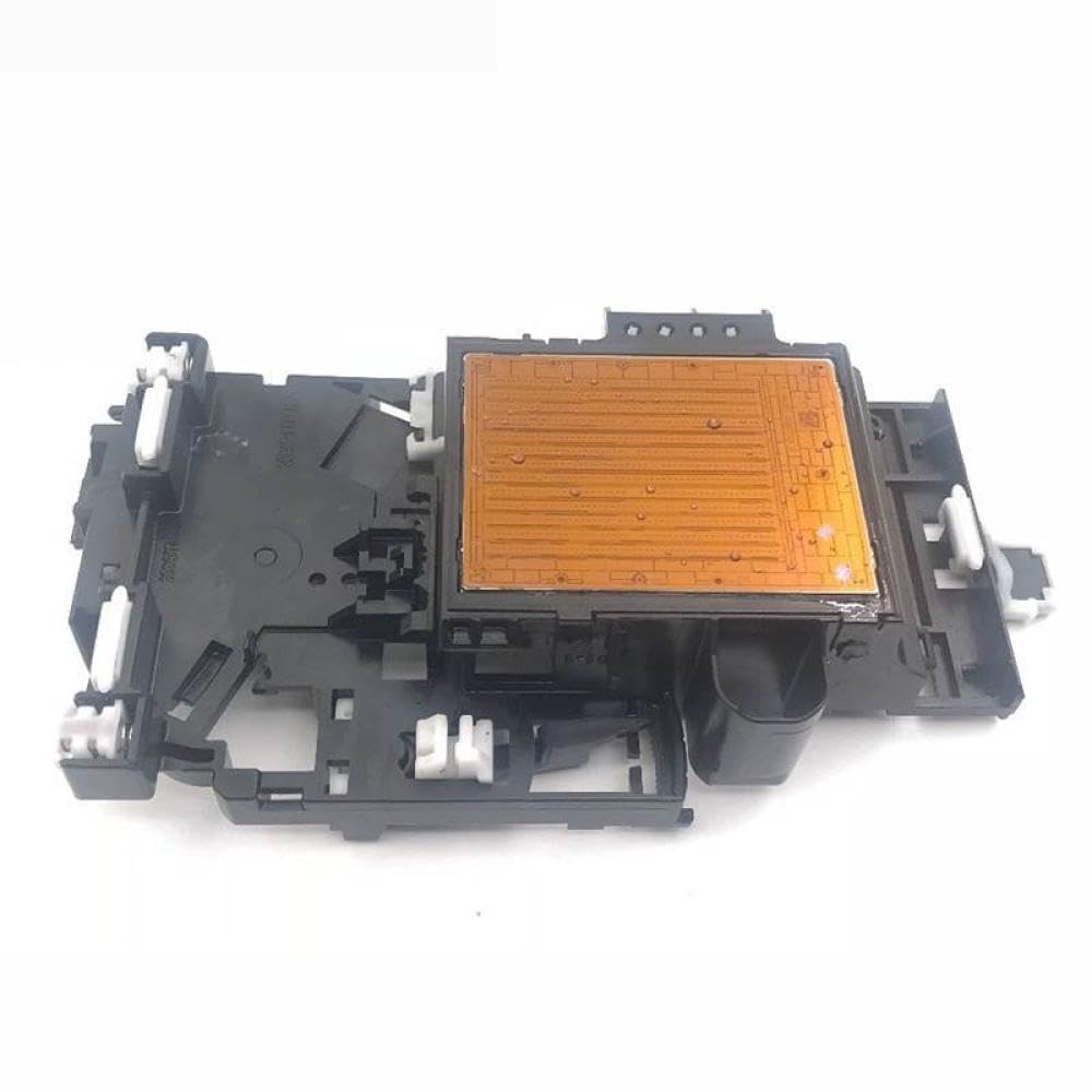 Tête d'impression haute précision compatible T520 T220 J485 J680 J460 - 2