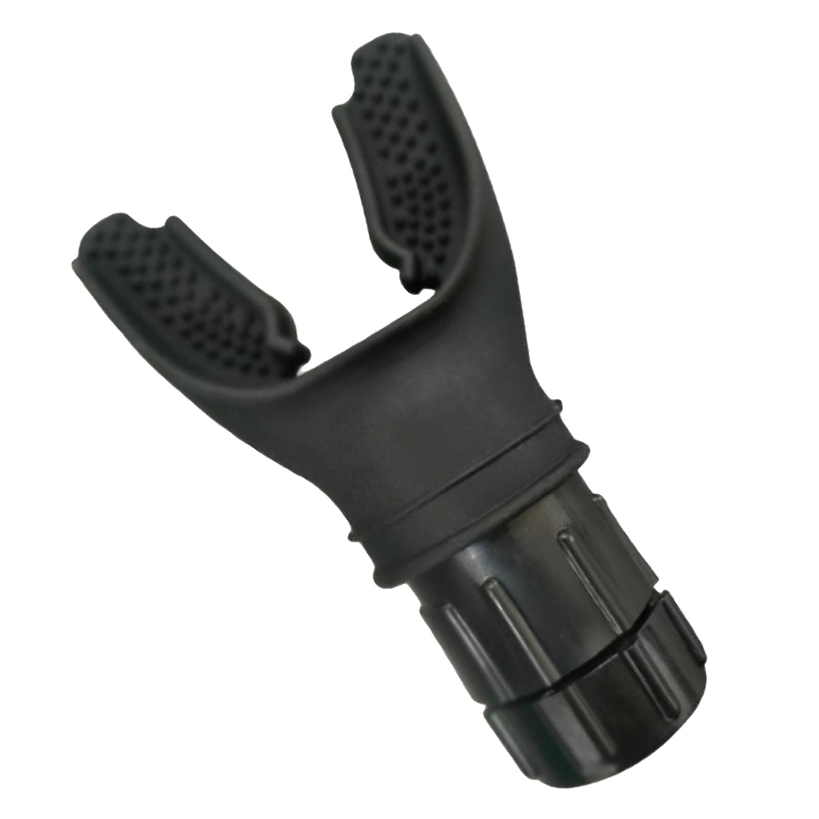 Entrenador De Respiración Deportiva - Dispositivo De Entrenamiento De Respiración | Herramienta De Entrenamiento Pulmonar Portátil | ABS De Silicona, Entrenador De Respiraciones De Flujo De Oxígeno, R