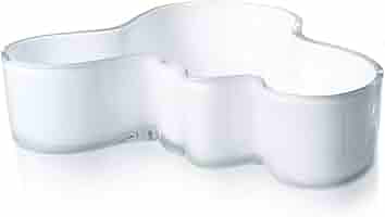  Aalto Collection ボウル(グレー/140mm) iittala Aalto Collection ボウル(グレー/140mm)