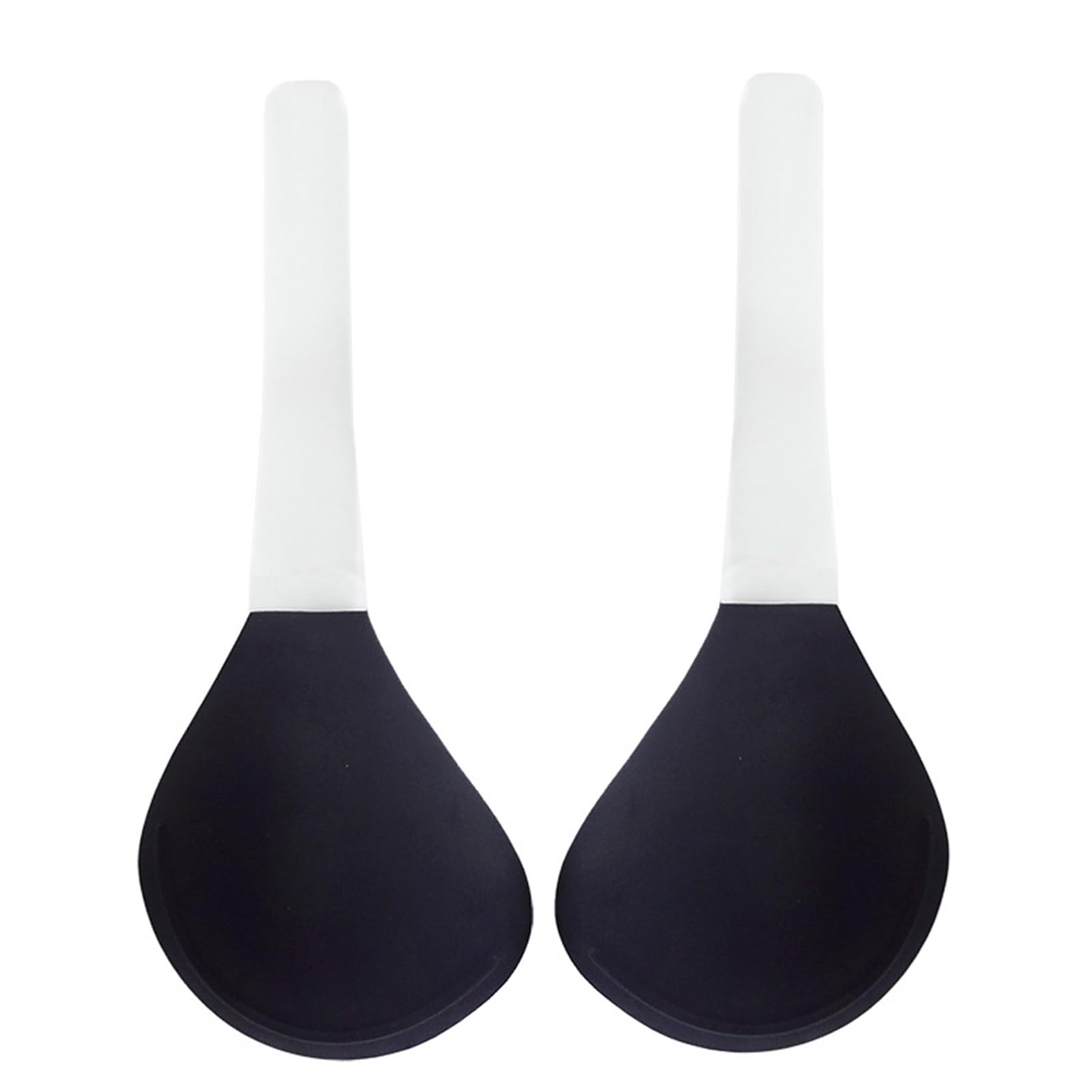 Almohadilla de sujetador parche pecho silicona sin costuras, inserciones ropa interior invisibles for formas senos falsos, mejora la comodidad y confianza Brown-F