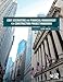 Cost Accounting and Financial Management for Construction Project Managers