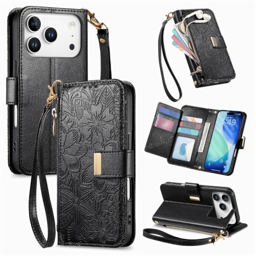 �X�}�z�P�[�X �Ή��@�� for Blackview Wave 7C �X�g���b�v�y�W�b�p�[�E�H���b�g�z�y�f���A���J�[�h�z���_�[�z�y�t���b�v�X�^���h�z�y�}�O�l�b�g�o�b�N���z�X�}�[�g�t�H���P�[�X Black