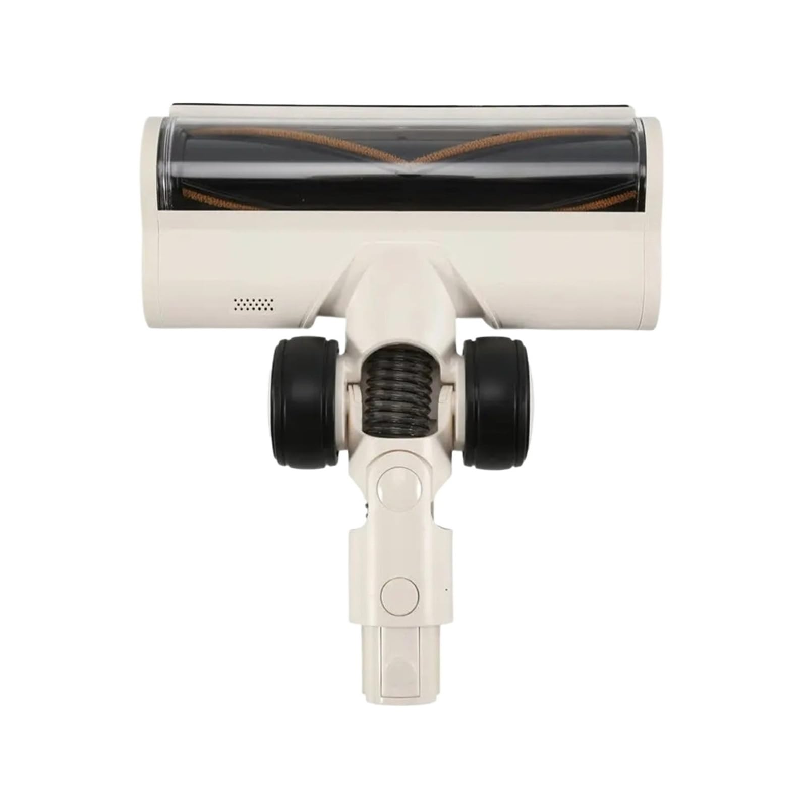 Repuesto De Cabezal De Cepillo De Suelo De Repuesto For Aspiradora De Mano P | Compatible con Xiaomi, for 1C K10 G9 G10 G10plus G9plus G9pro Pro 1S