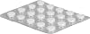 Mastodynon For Gynecology Tablets Pack of 120 Tablets