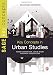 Key Concepts in Urban Studies (SAGE Key Concepts series)