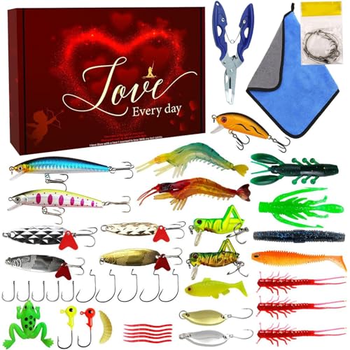 ނ胋A[Lbg - AȃA[Lbg ނp | tFXeBuȒނa | }X Nbs[ i}Y T[ EH[[ C W T[t {[g  C j  ނl a