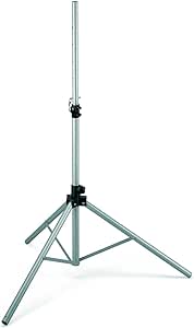 Econox Aansluitband diameter 80 mm I316L (D0,5), Eendelige beugel Econox Aansluitband diameter 80 mm I316L (D0,5), Eendelige beugel