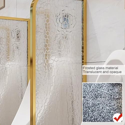 Pannello divisorio per orinatoi da parete da uomo per bagni pubblici 40x80 cm nero separatore stallo per bagno scolastico e servizi igienici commerciali
