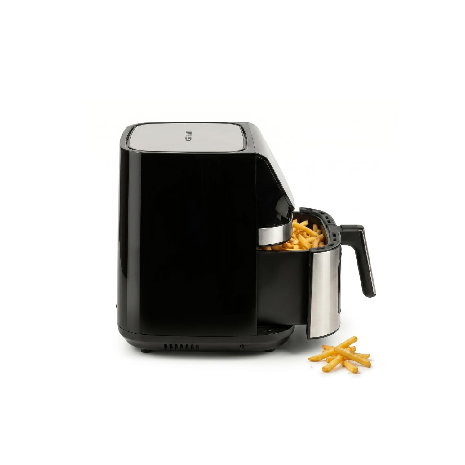 G3 Ferrari G10215W Friggitrice ad Aria Friggisano Star — immagine 4 di 13