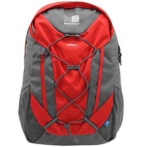 Best Karrimor Urban 30 Rucksack