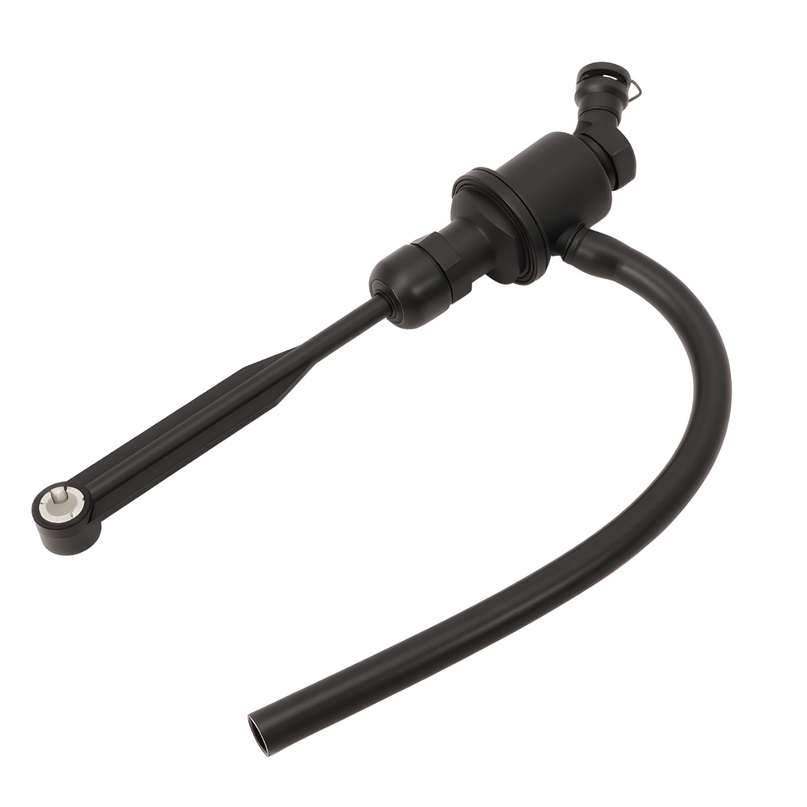 Kupplungsgeberzylinder passend für NV400 MOVANO B MASTER III 2010-2019 3061000Q0E 8200673232 4419533