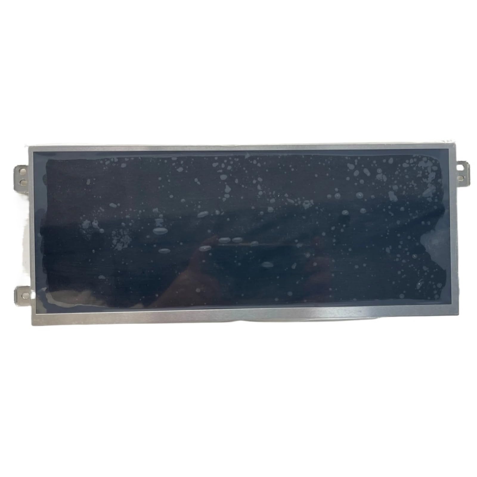 Per Peugeot CitrOen C4 Picasso tachimetro digitale