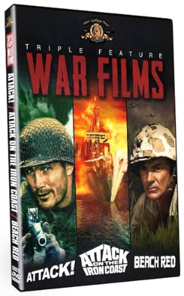 (未使用･未開封品)　If War Should Come: The Gpo Film Unit Collection Volume 3 (dvd Box) (import Uk) [Import anglais] ar3p5n1 71LtptcR8sL._UF350,350_QL50_.jpg