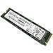 Produktbild HP SSD 512GB M.2 2280 PM981 PCIe NVMe P/N:MZVLB512HAJQ-000H1