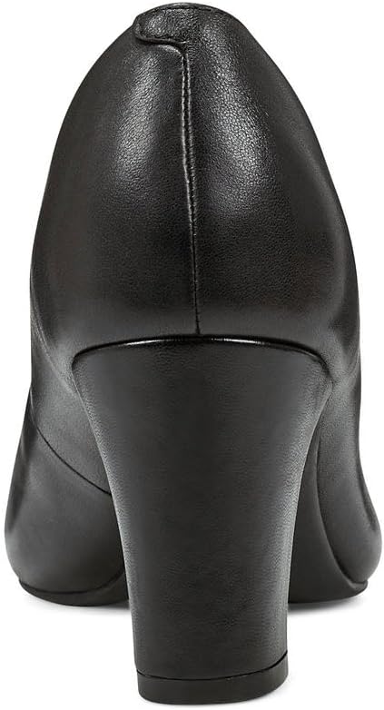 Easy Spirit Women's Priscila Pump