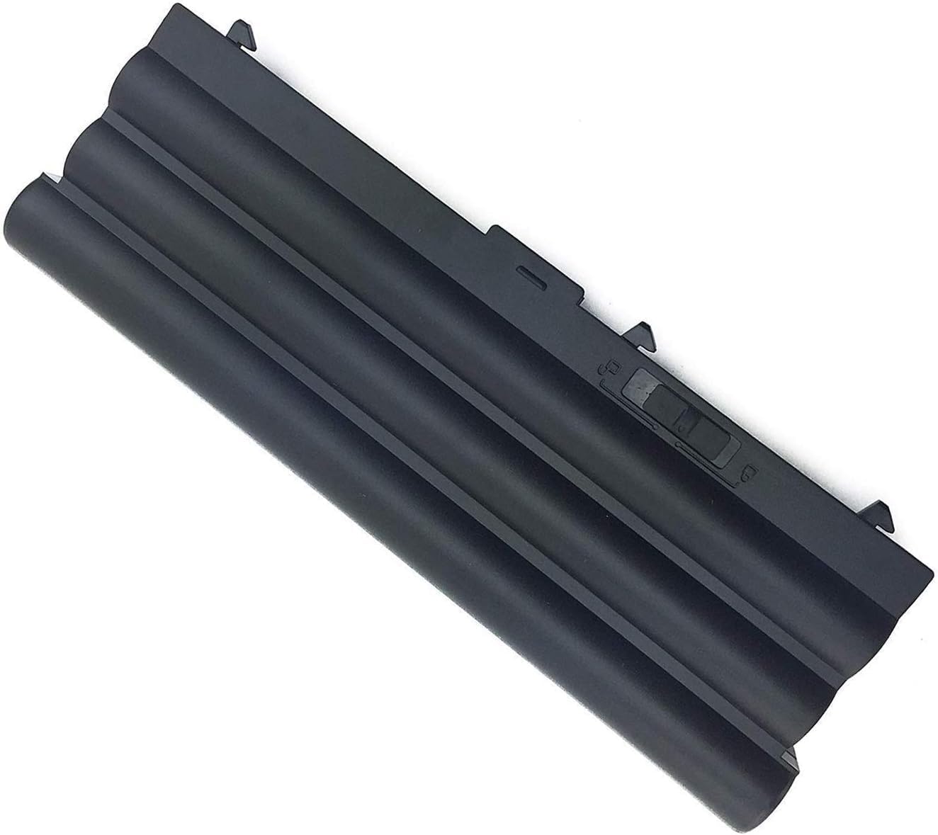 42T4791 42T4751 55++ Laptop Battery Replacement for Lenovo Thinkpad E40 E50 L410 L420 L510 L520 L412 SL510 T410 T510 T520 W510 ThinkPad Edge 14 15 E420 E425 E520 E525 Series(11.1V 94Wh)