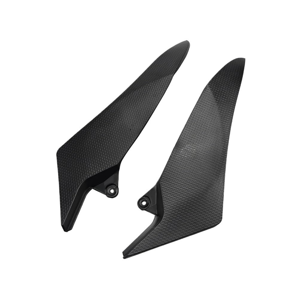 Garniture latérale de réservoir d'essence moto pour YZF-R1 2009-2014 panneau protection carénage
