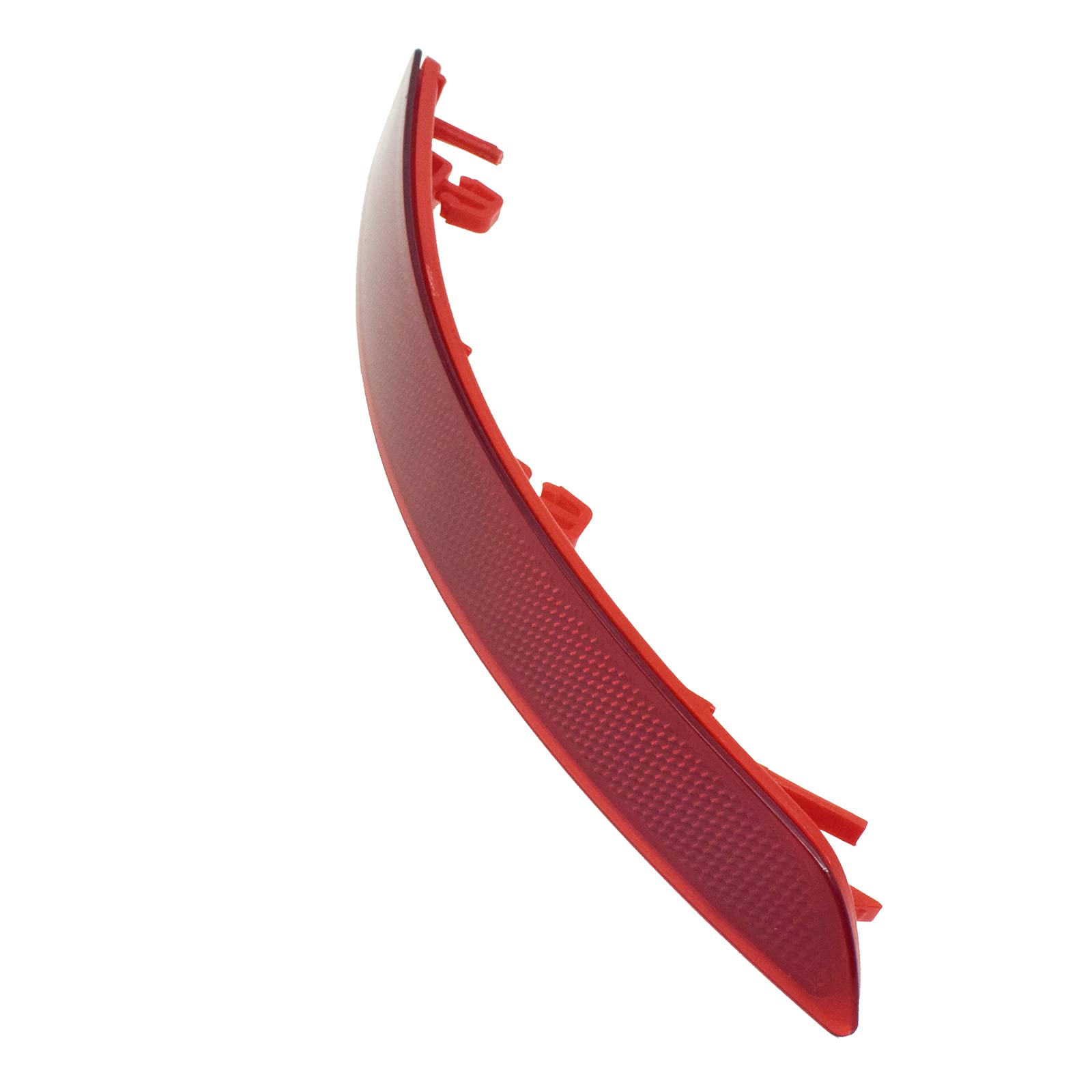 Rear Left Side Bumper Reflector 5C6945105B For VW Jetta 2015-2018 New