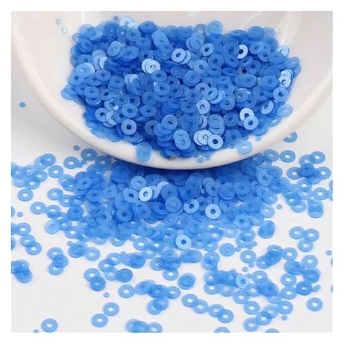 �l�C���A�[�g�O���b�^�[ 2000�� 4.0mm ���E���h�}���`�J���[ PVC �X�p���R�[�� DIY �D�� �l�C���A�[�g �f�R���[�V�����p(28)