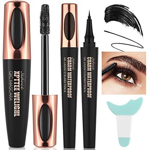 Our Top 15 Best Eyeliner For Extensions Reviews and Buying Guide BNB