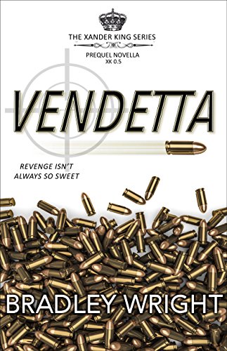 Vendetta