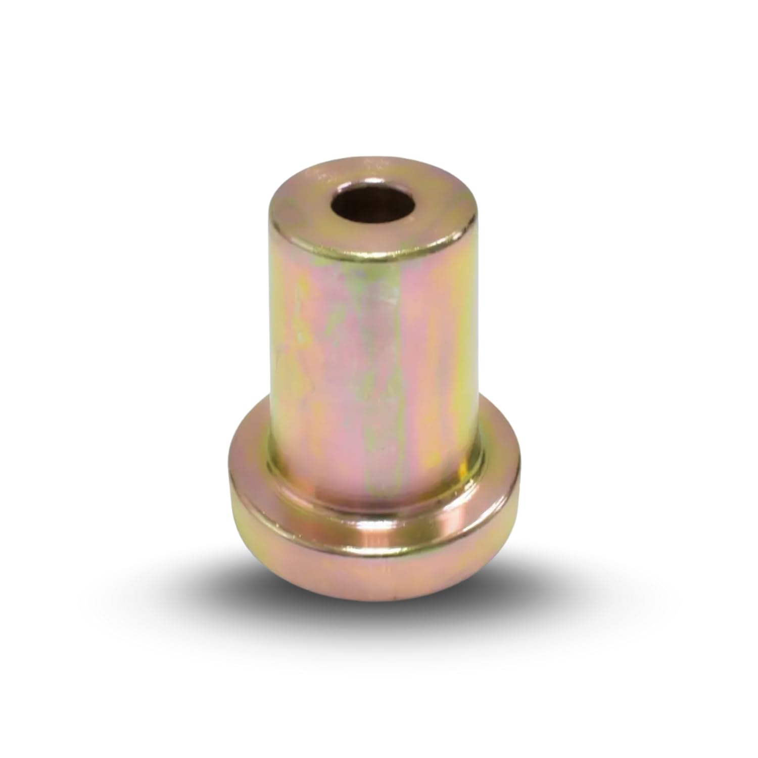 Guide Pin Stopper Lock Snapklik.com : TORQUE Trailer Tandem Slide Stopper, Tandem Axle Stop ...
