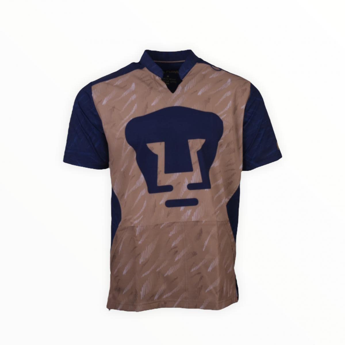 Pumas Men's Medical Smock XCFPVC004