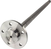 Vista 1 de Motive Gear 73624-1XR Eje para Dana 35