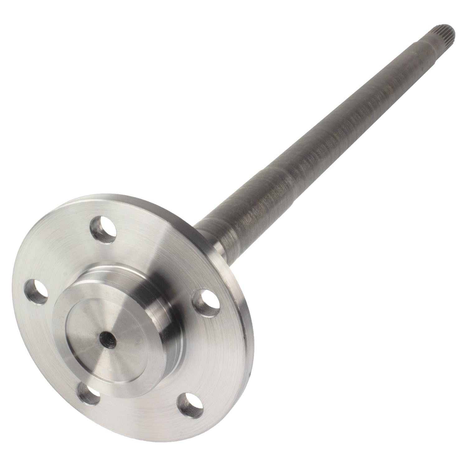 Amazon.com: Motive Gear 73624-1XR Axle Shaft for Dana 35 Style