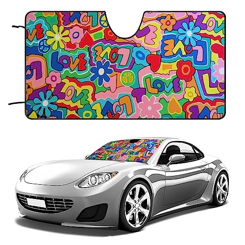 J[TVF[h F |[[xA   ~  TVF[h tg ԗpTVF[h xn fM Ռ ėp  tg ܂肽 O΍ UVJbg ȒPt J[pi ̓ v[g(A~zC) 51"x2