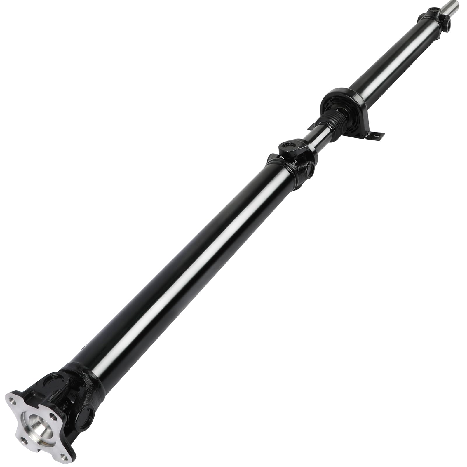 Amzdrive Rear Drive Shaft Nissan Frontier