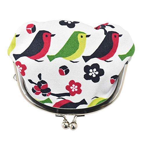 a z K { [Ȃ݂] GU-18 z ܌ 3.3ۃRCP[X uh 킢 fB[X _O[