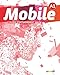 Mobile A1 - Cahier d'entrainement (French Edition)