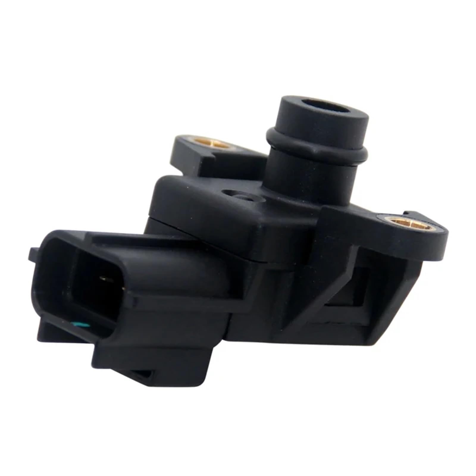 Para Cherokee para Dodge para Ram Caliber 1999-2001 Sensor MAP presión sobrealimentación absoluta colector