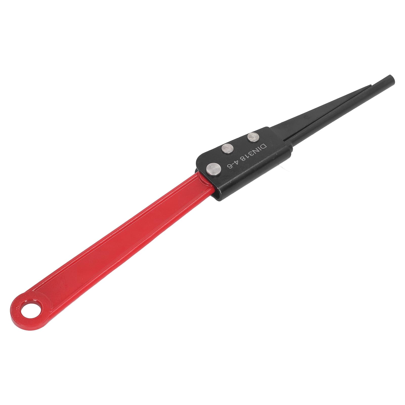 Amazon.com: XWXLIJV Morse Taper Spindle Removal Tool MT4 MT5 MT6