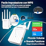 NEWFAST B0G4VFM3TL lato 4