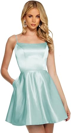 Amazon homecoming dress Outlet